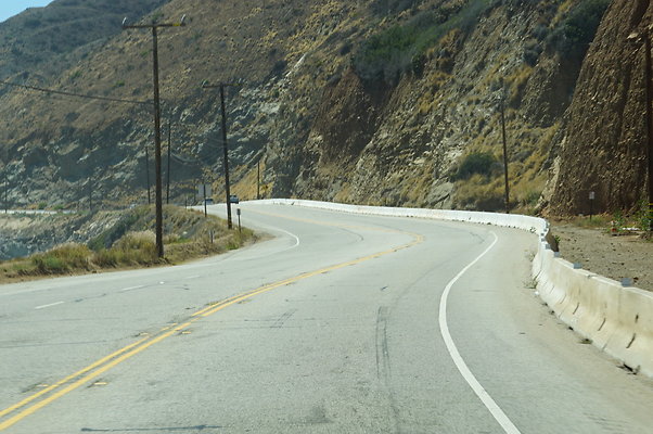 DSC08377