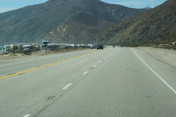 DSC08409
