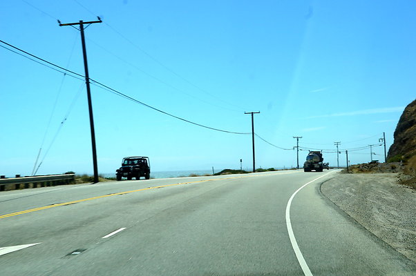 DSC08266