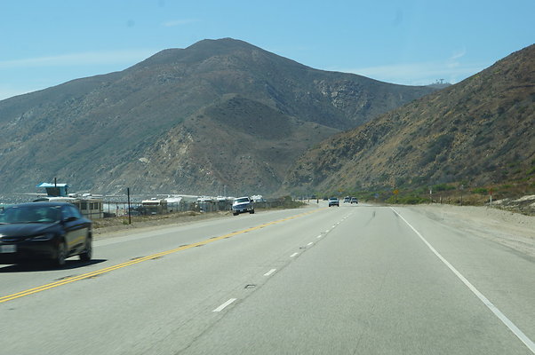 DSC08410