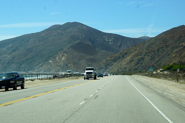 DSC08408