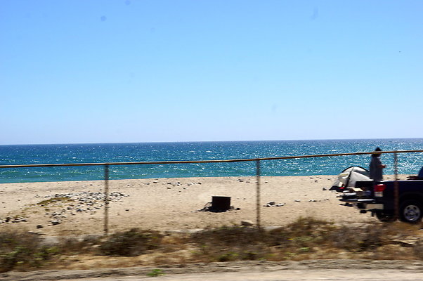 DSC08413
