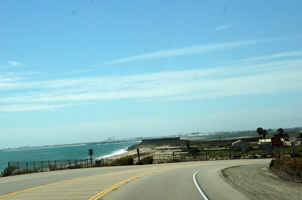DSC08447