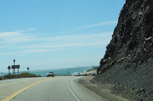 DSC08446