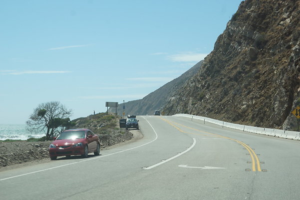 DSC08421