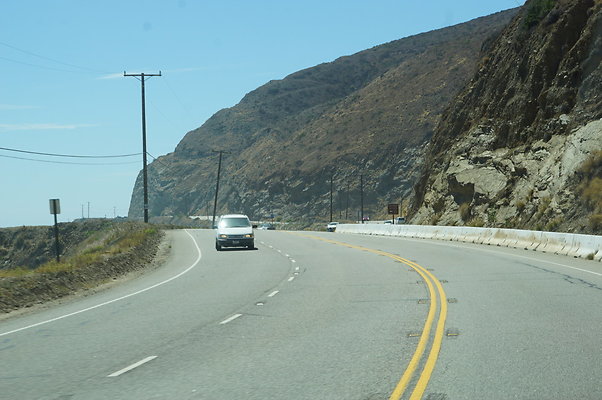 DSC08374