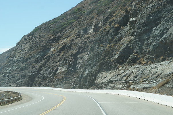 DSC08426