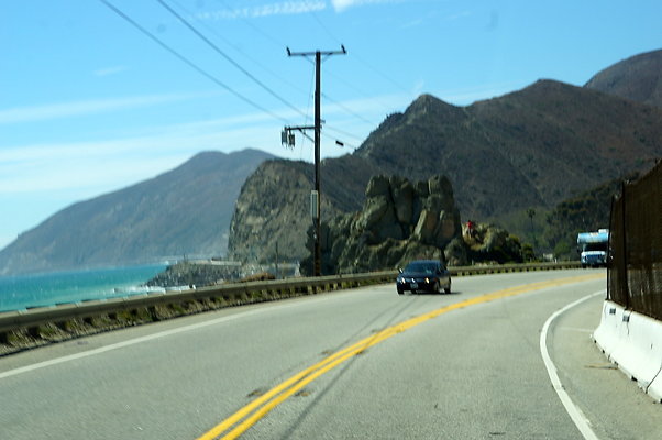 DSC08389