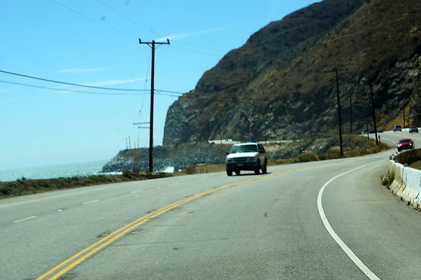 DSC08376