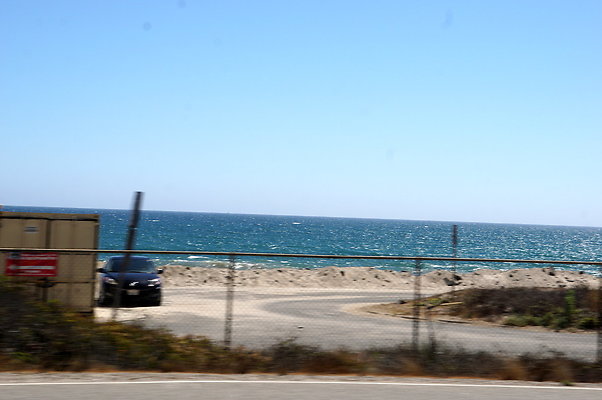 DSC08417