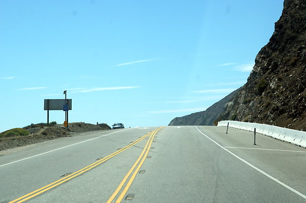 DSC08422