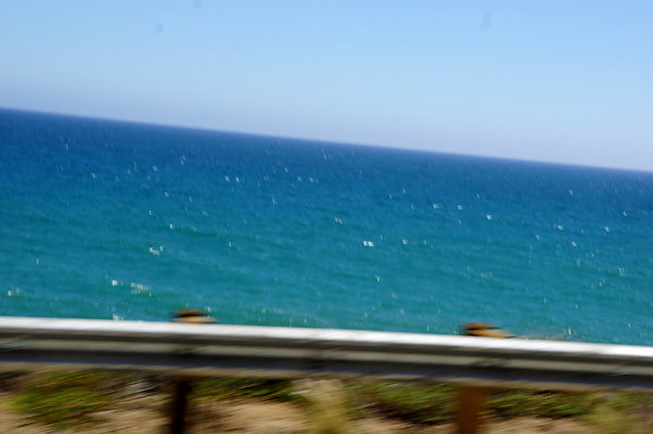 DSC08428