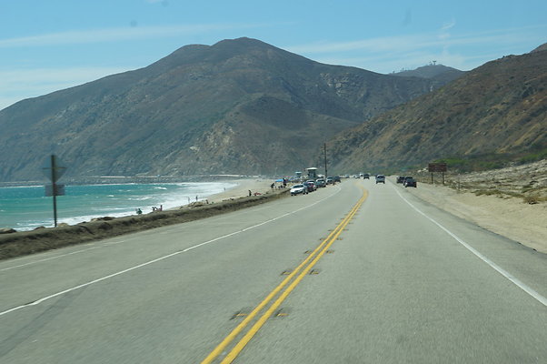 DSC08405