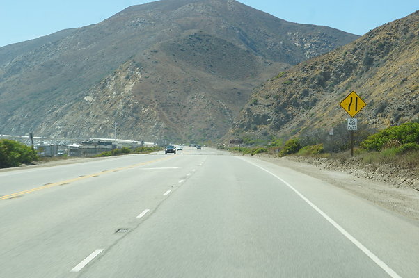 DSC08415