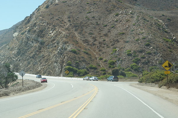DSC08420