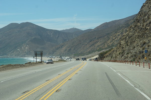 DSC08400