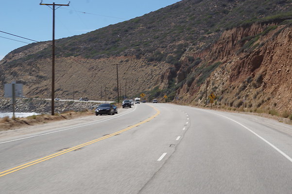 DSC08255