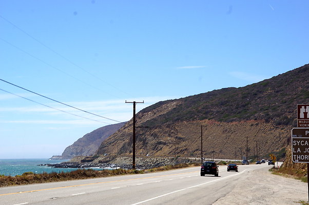 DSC08243