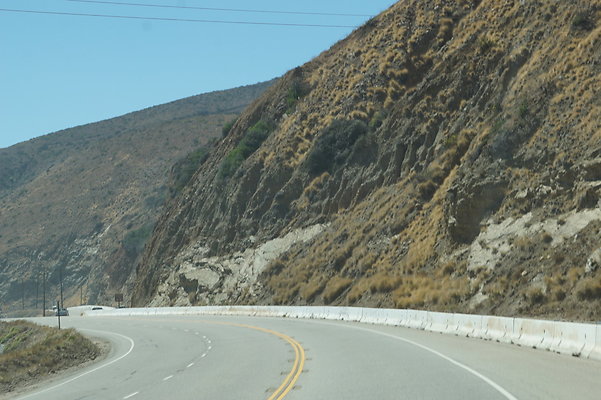 DSC08373
