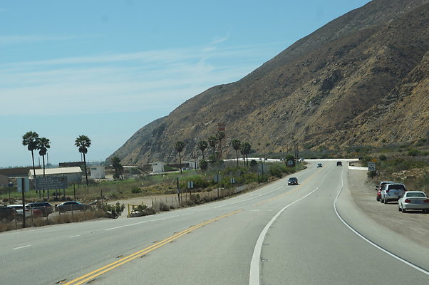DSC08450