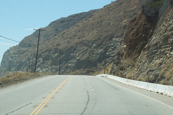 DSC08379