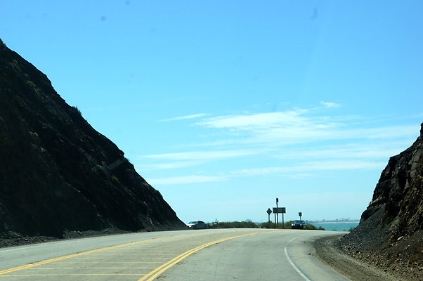 DSC08445