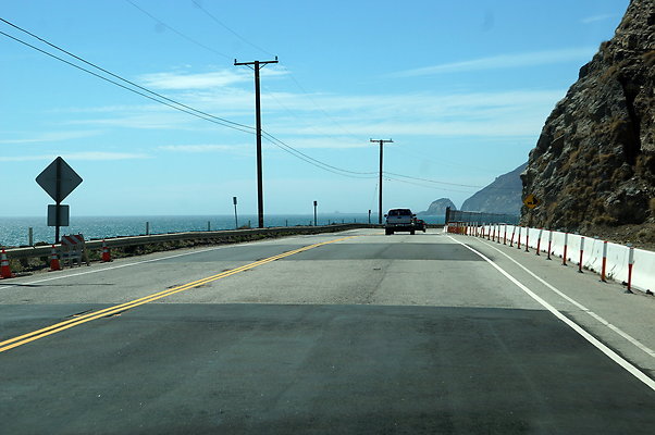 DSC08387