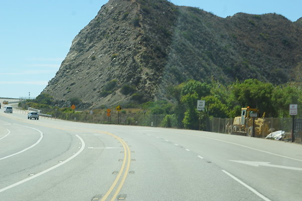 DSC08393