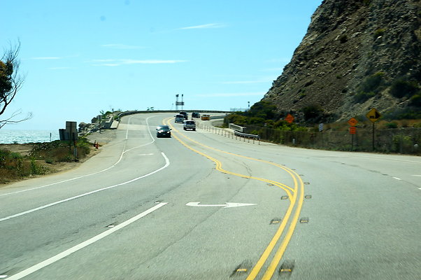 DSC08394