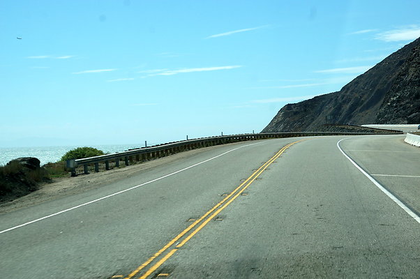 DSC08424