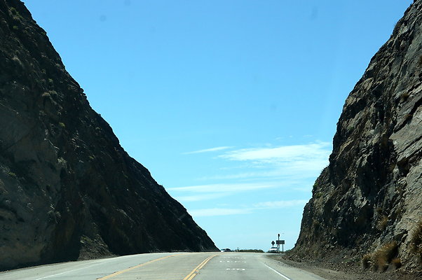 DSC08444