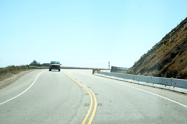 DSC08433