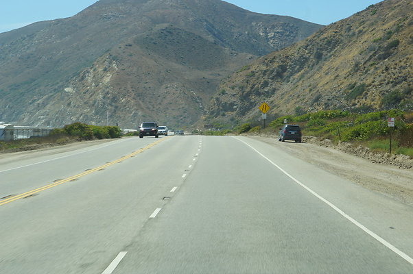 DSC08414