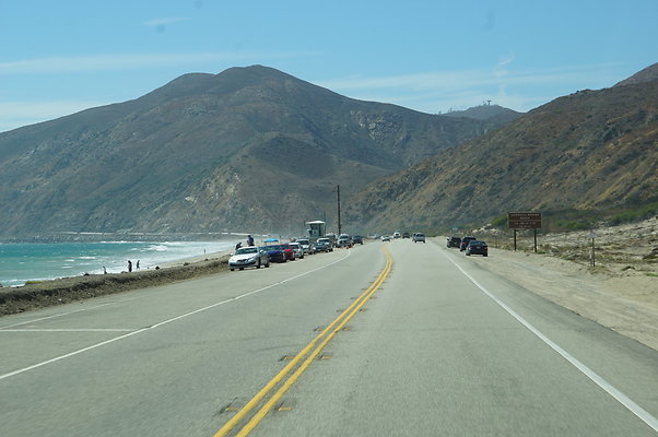 DSC08406