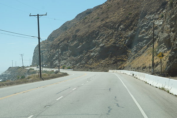 DSC08380