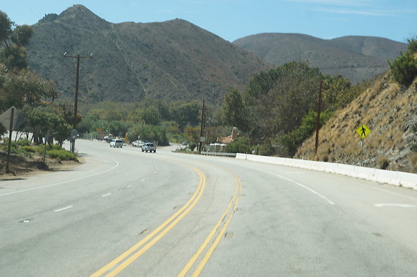 DSC08392