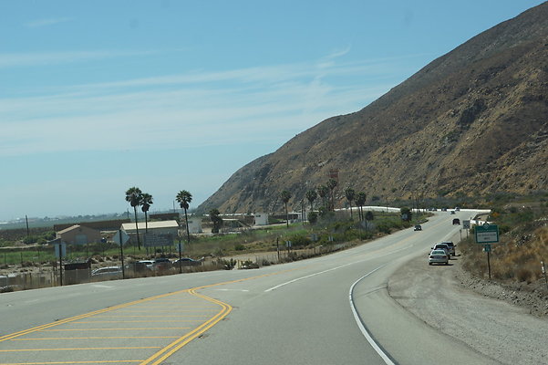 DSC08449
