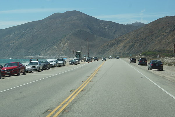 DSC08407