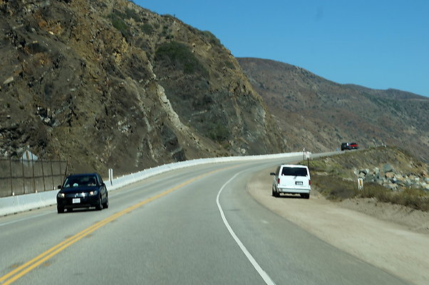 DSC08472