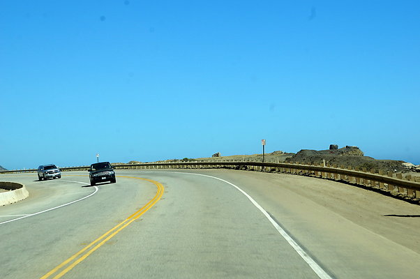 DSC08468