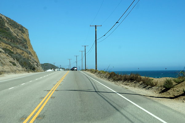 DSC08537