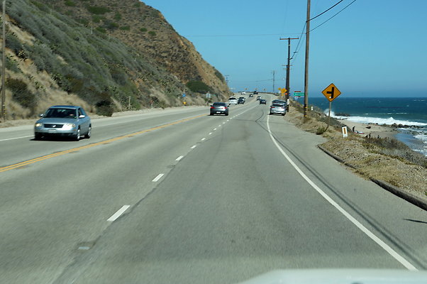 DSC08526