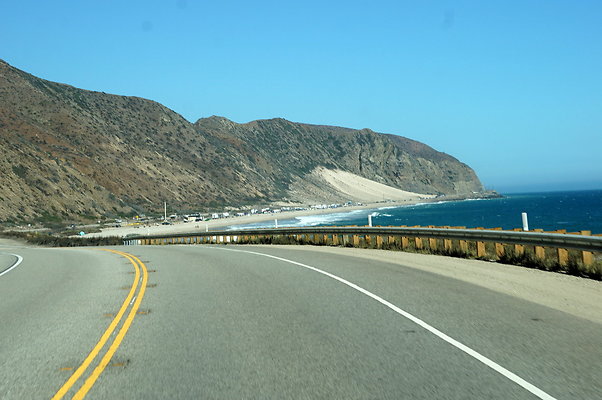 DSC08479