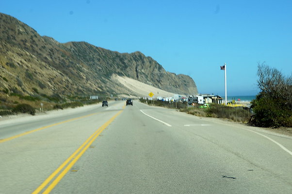 DSC08485