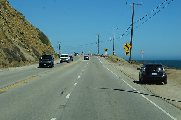 DSC08529