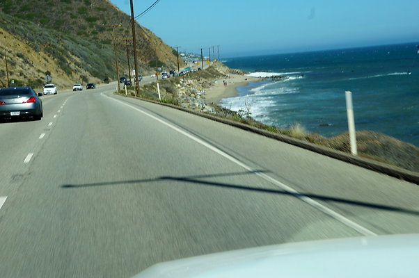 DSC08523