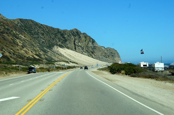 DSC08489