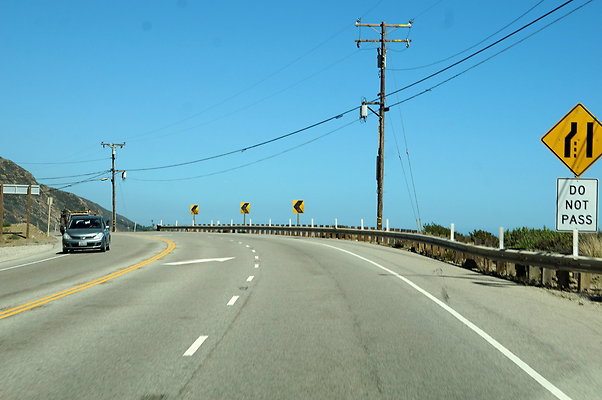 DSC08530