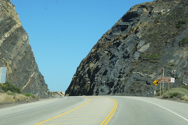 DSC08460