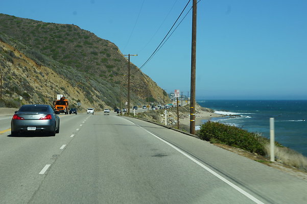 DSC08522